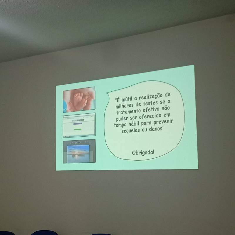 WhatsApp Image 2025-08-28 at 15.20.02.jpeg